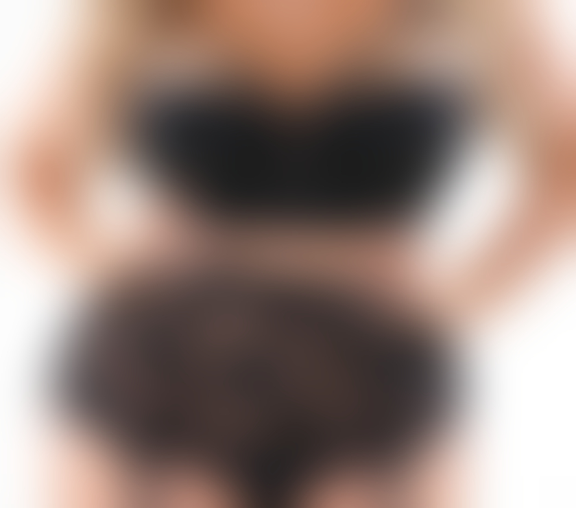 Escorts West Yorkshire Bradford - Photos for Pakistani girl😍😍 best service in town